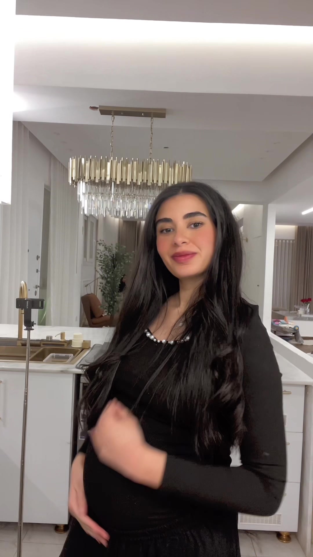 @Noura | نورا