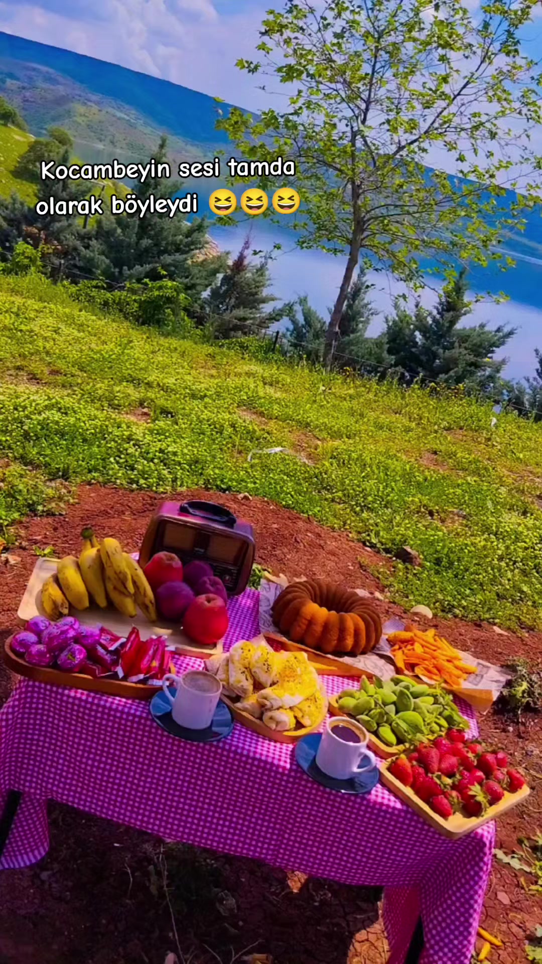 @KAHVELİMMM🦋☕