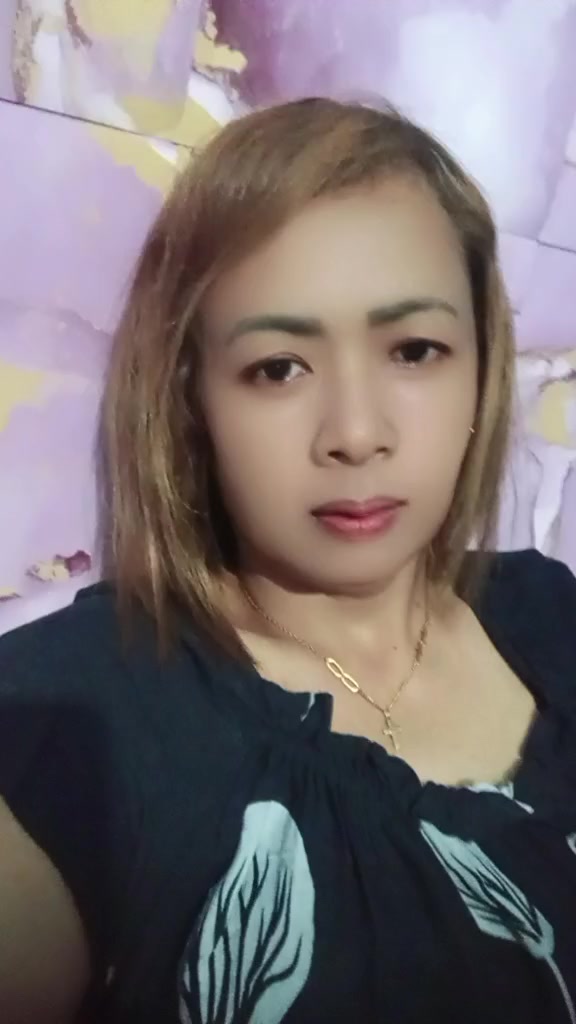 @retha