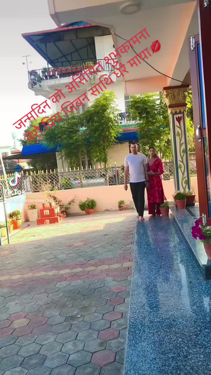@राजा हु म मेरो जिन्दगि को🙏