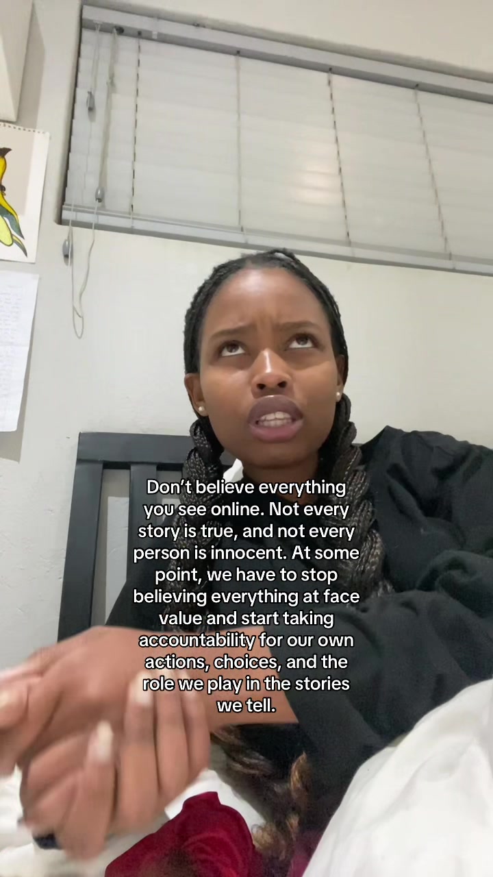 @C.I.R.T.I.C