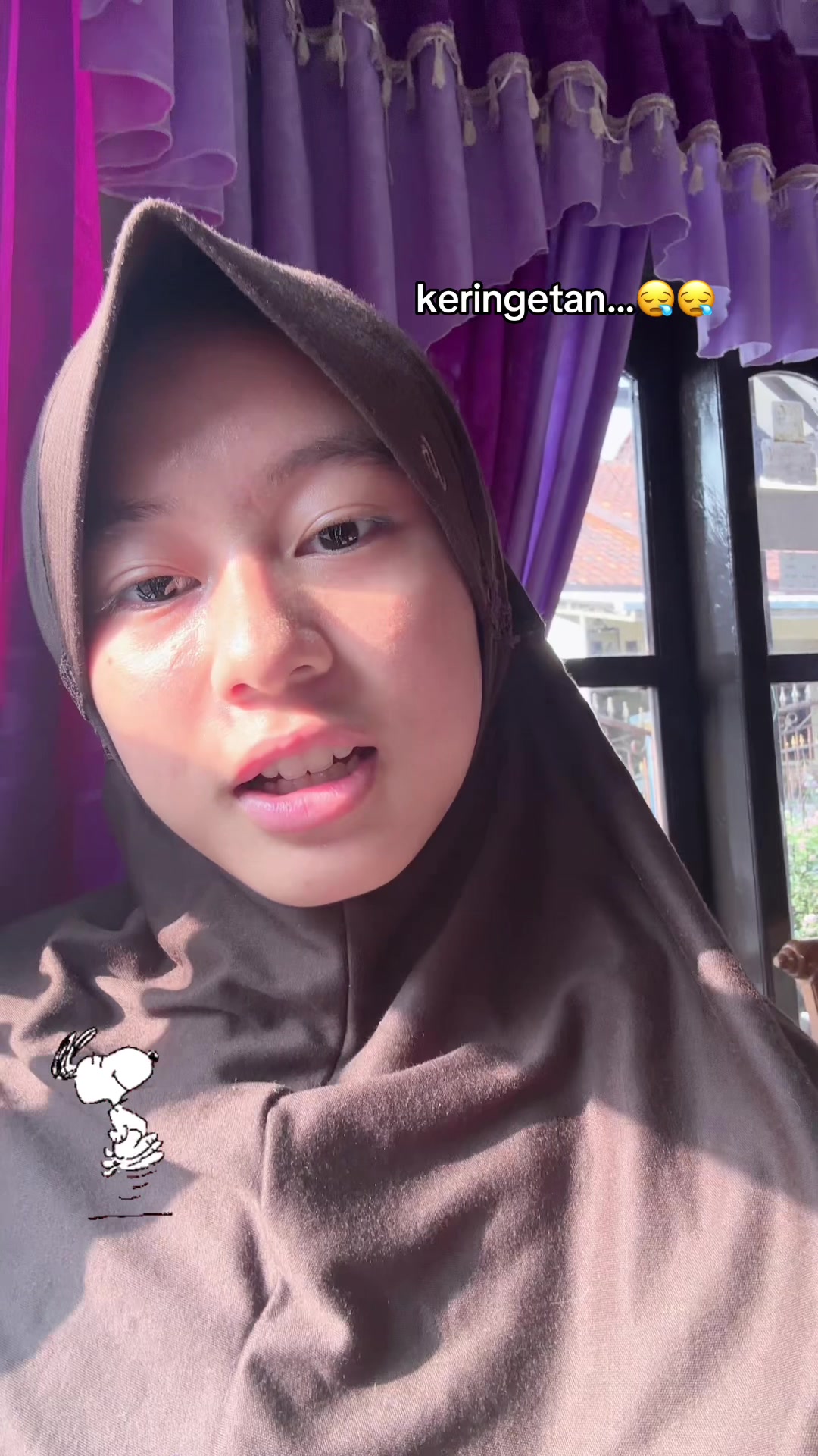@azraaaaaa🎀