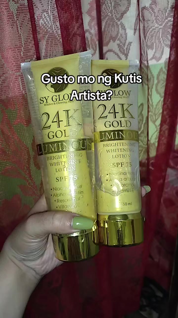 @PresSeL