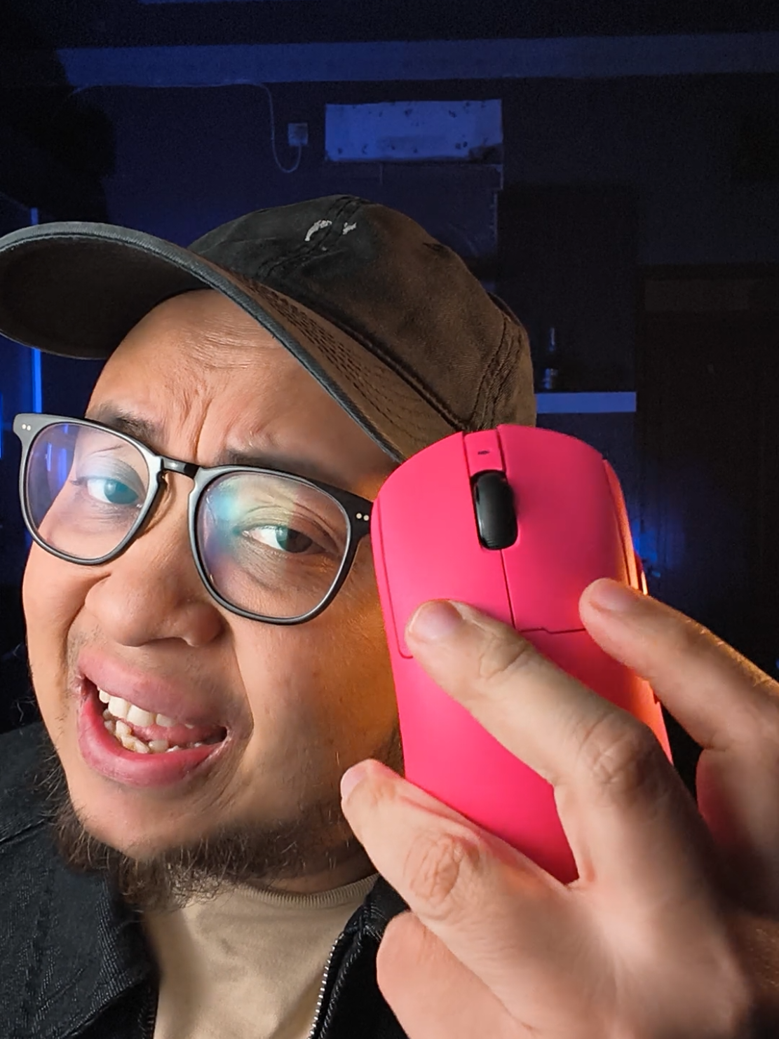 @GADirgantara