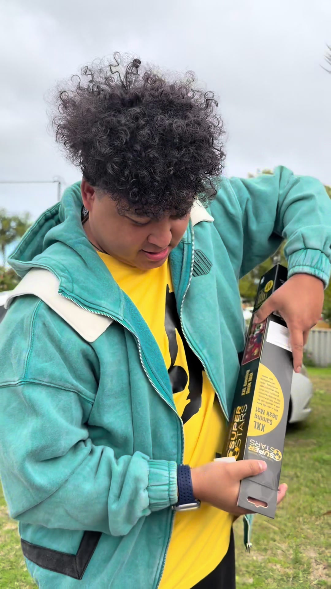 @⚡️𝐆𝐎𝐒𝐇𝐈𝐍𝐆𝐏𝐀⚡️