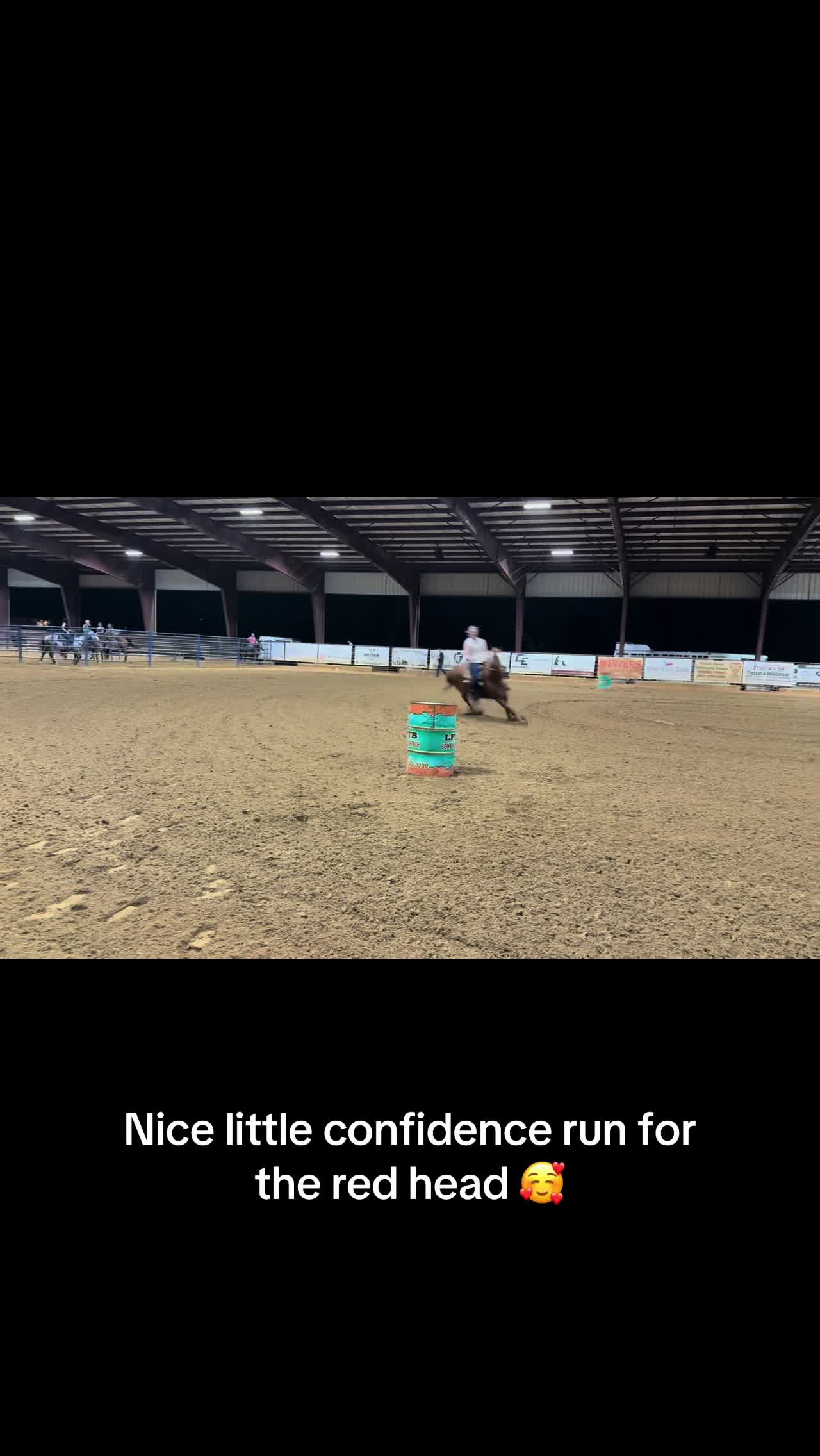 @Samantha Nyhus