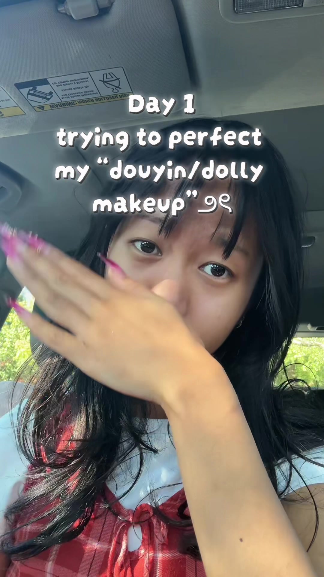 @kim kim
