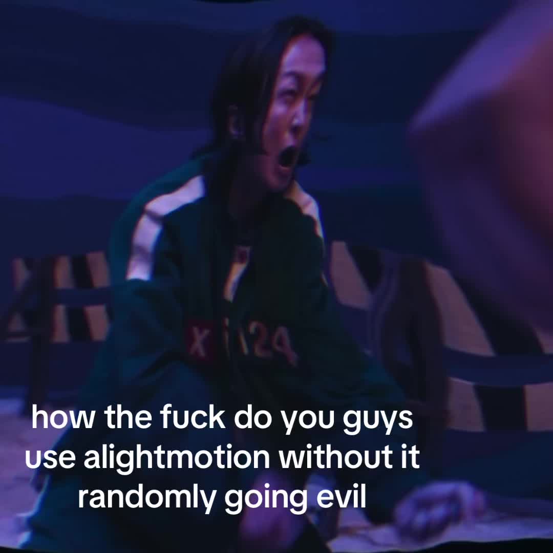 @luci