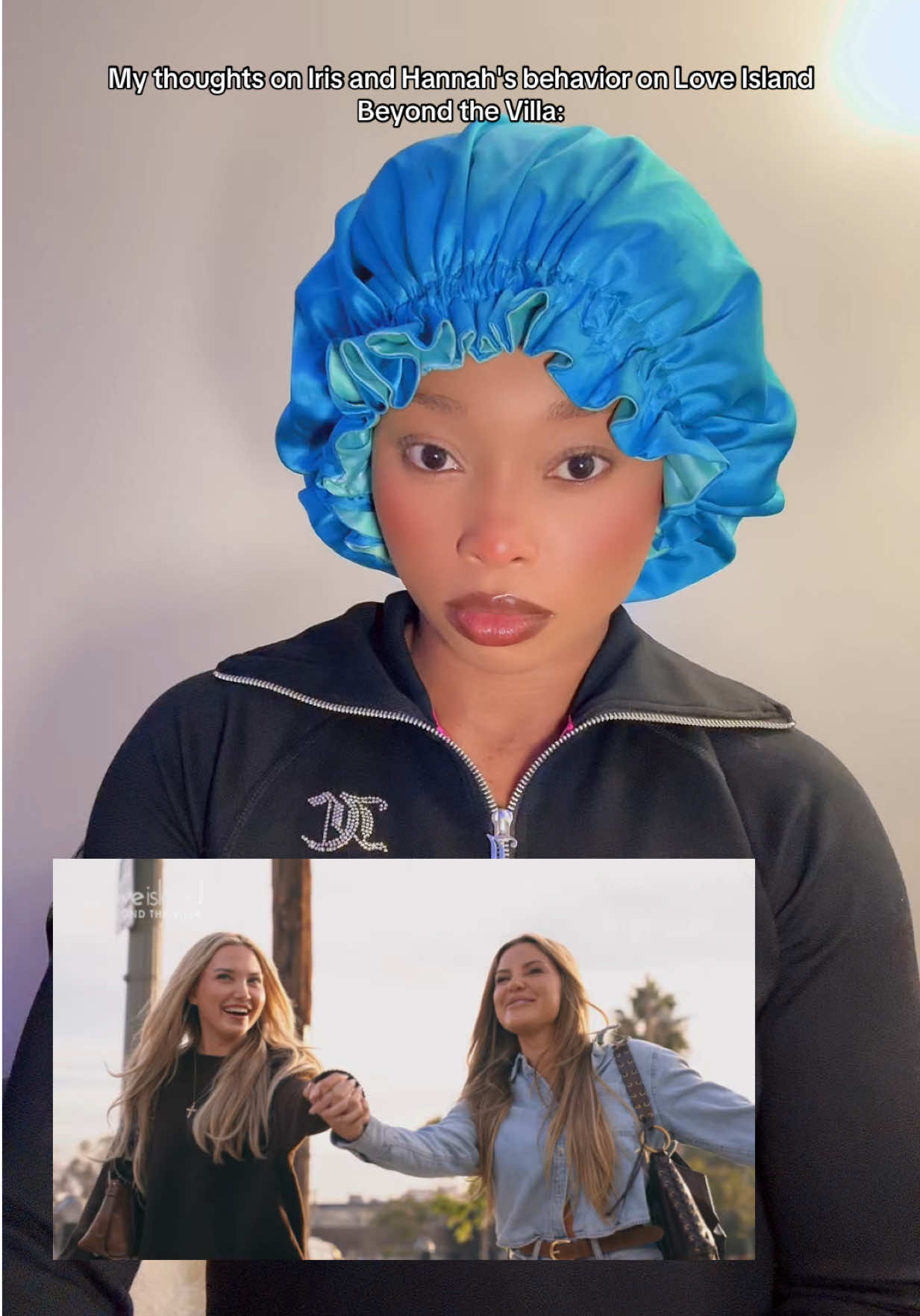 @Bri
