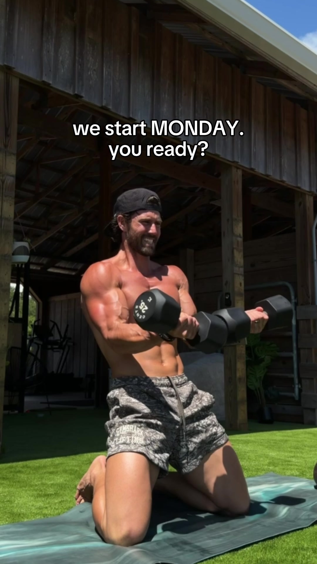 @Brian Pruett