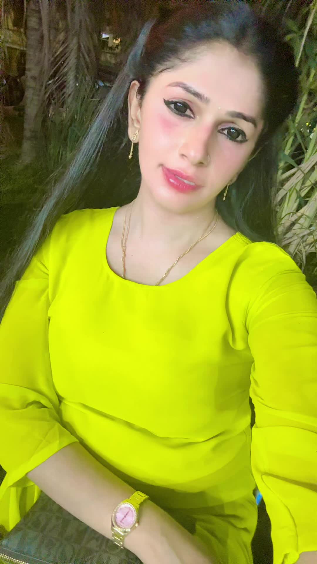 @Seelasha🤍🕊️