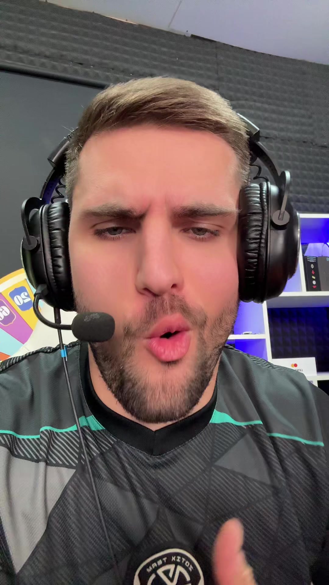 @inkmate0twitch