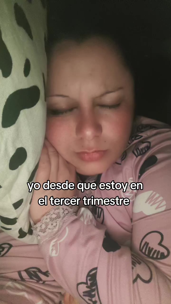 @Estefania Pineda