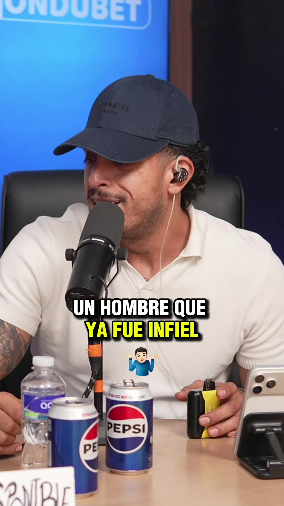 @Los Hijos de Moraz&aacute;n