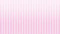 @˖ ࣪⊹ Reiko (Tsukasa’s lover)