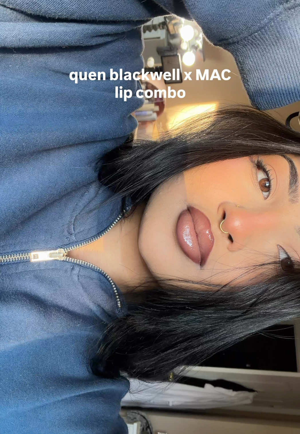 @nazeea