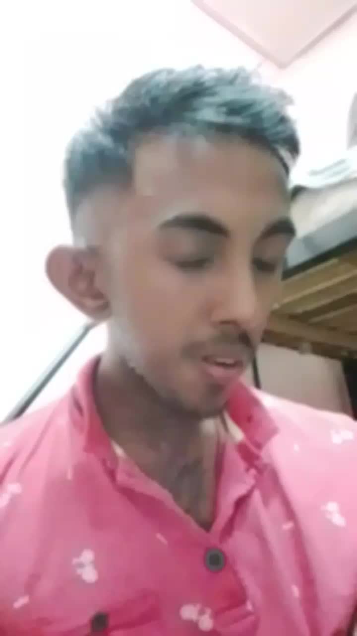 @arvinselvam18