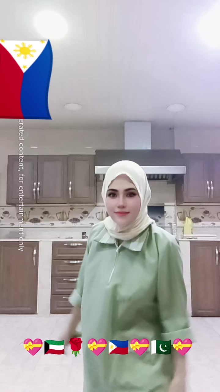@ansongjumala