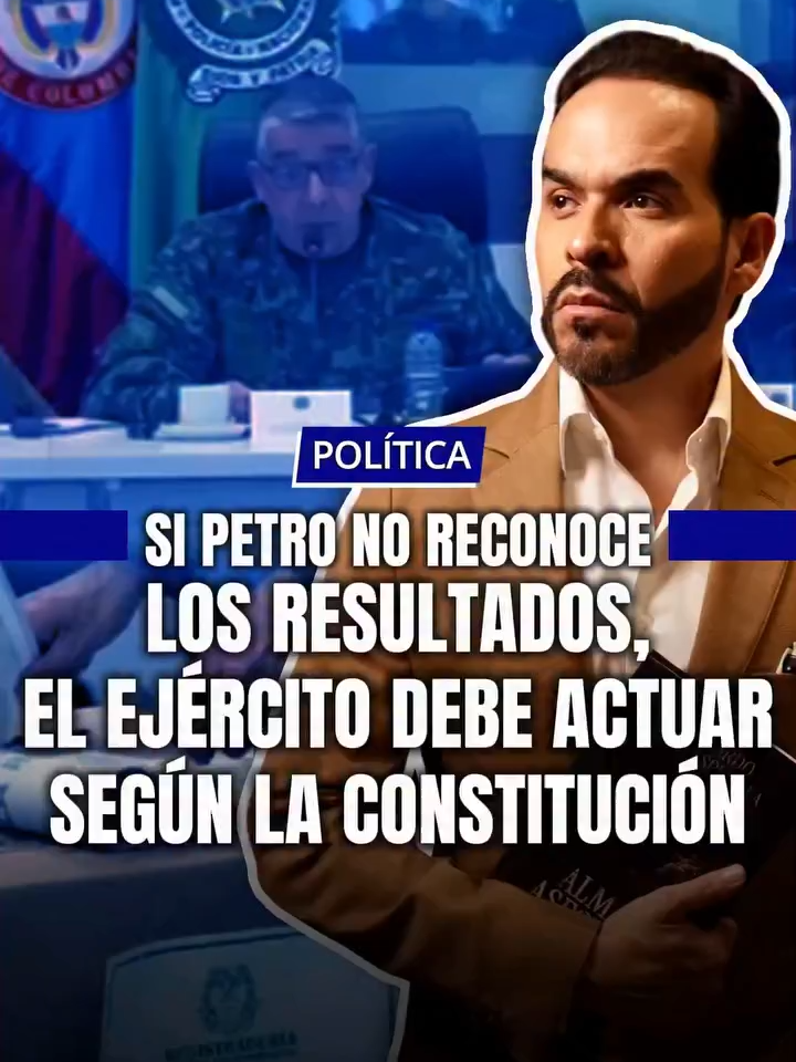 @MINUTO30