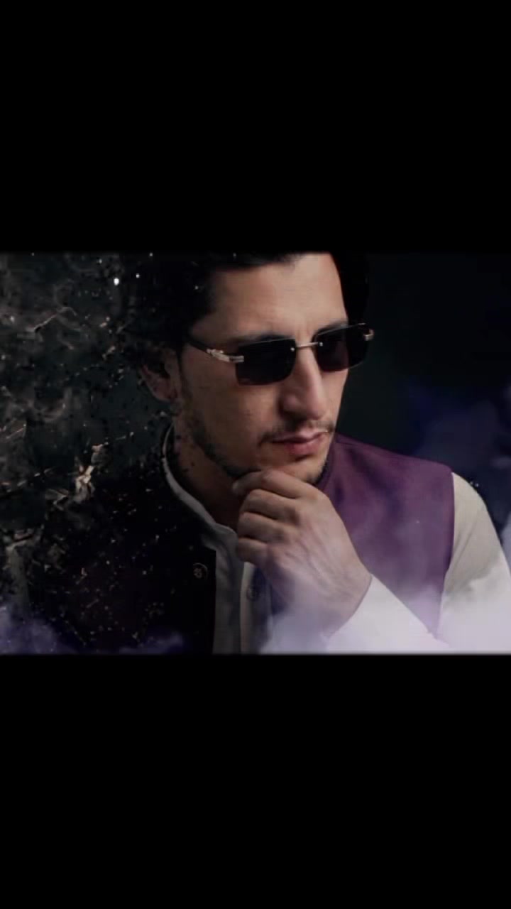 @saadmustafaarif