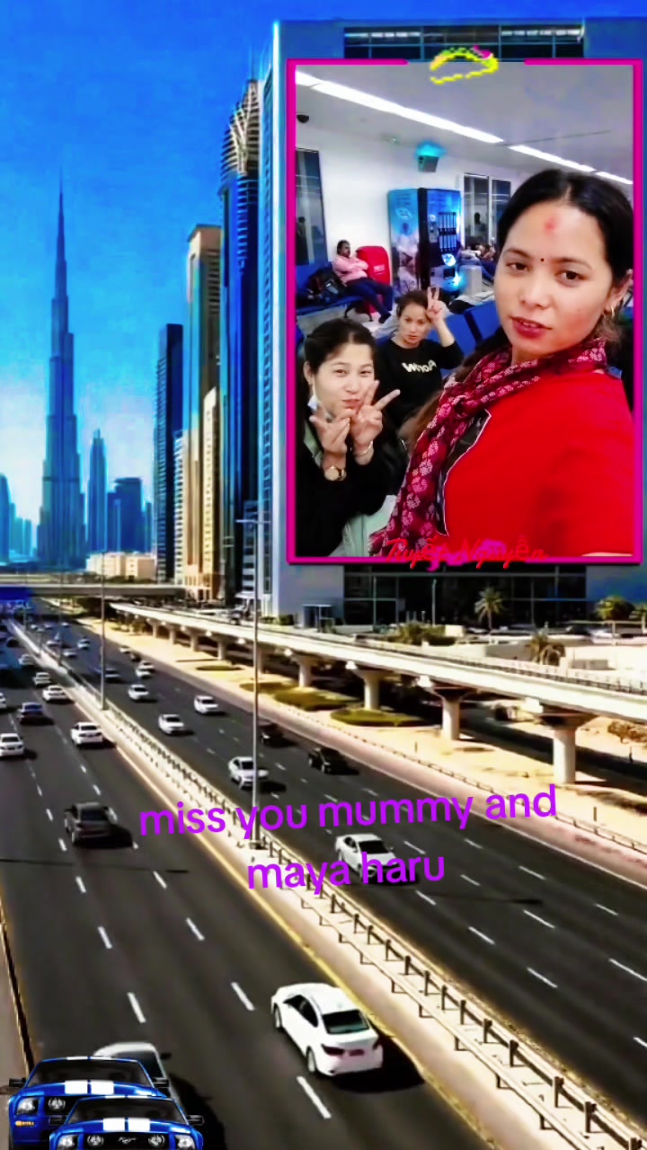 @🇴🇲 🇳🇵Maya Stha
