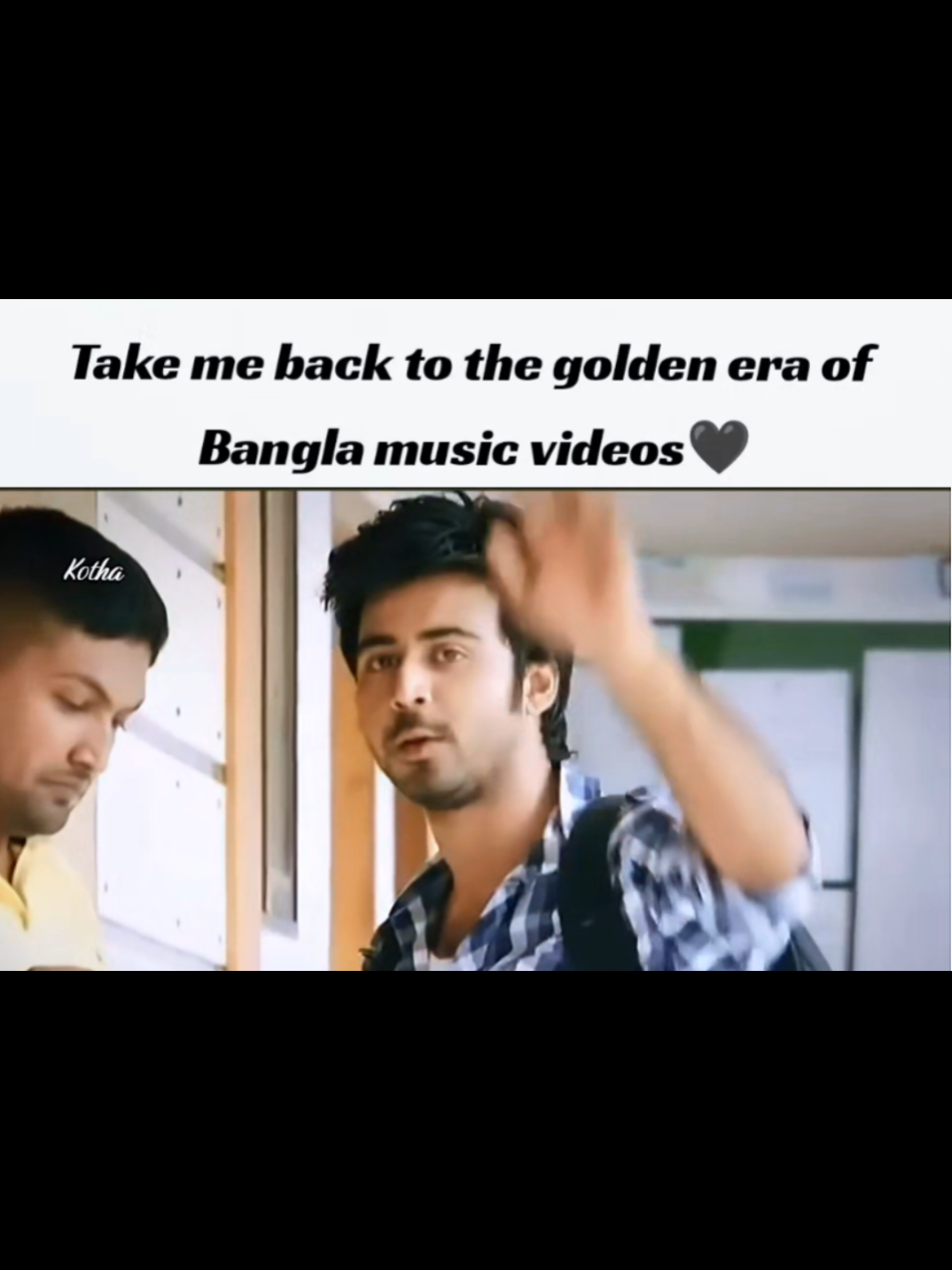 @Kotha0726