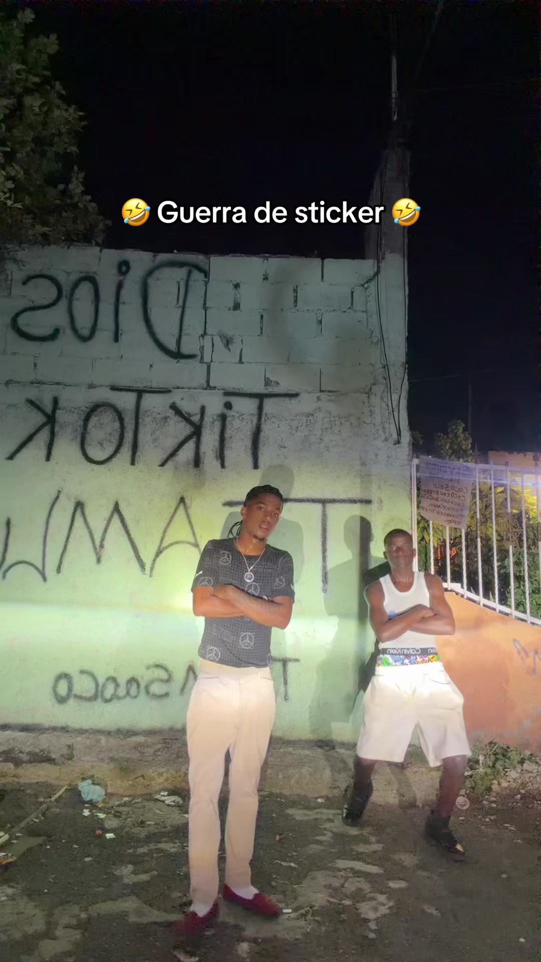 @Luis Manuel140