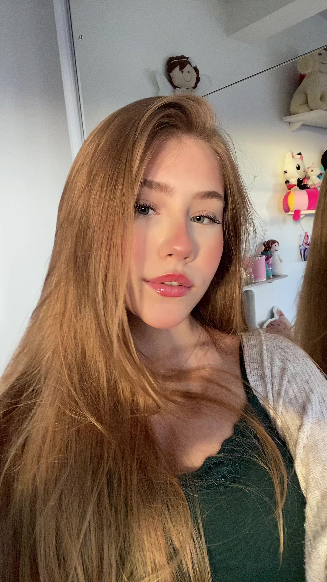 @Larapmendonca_