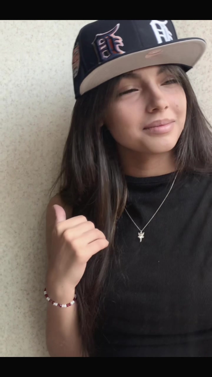 @𝗿𝗼𝘇𝗵𝗶