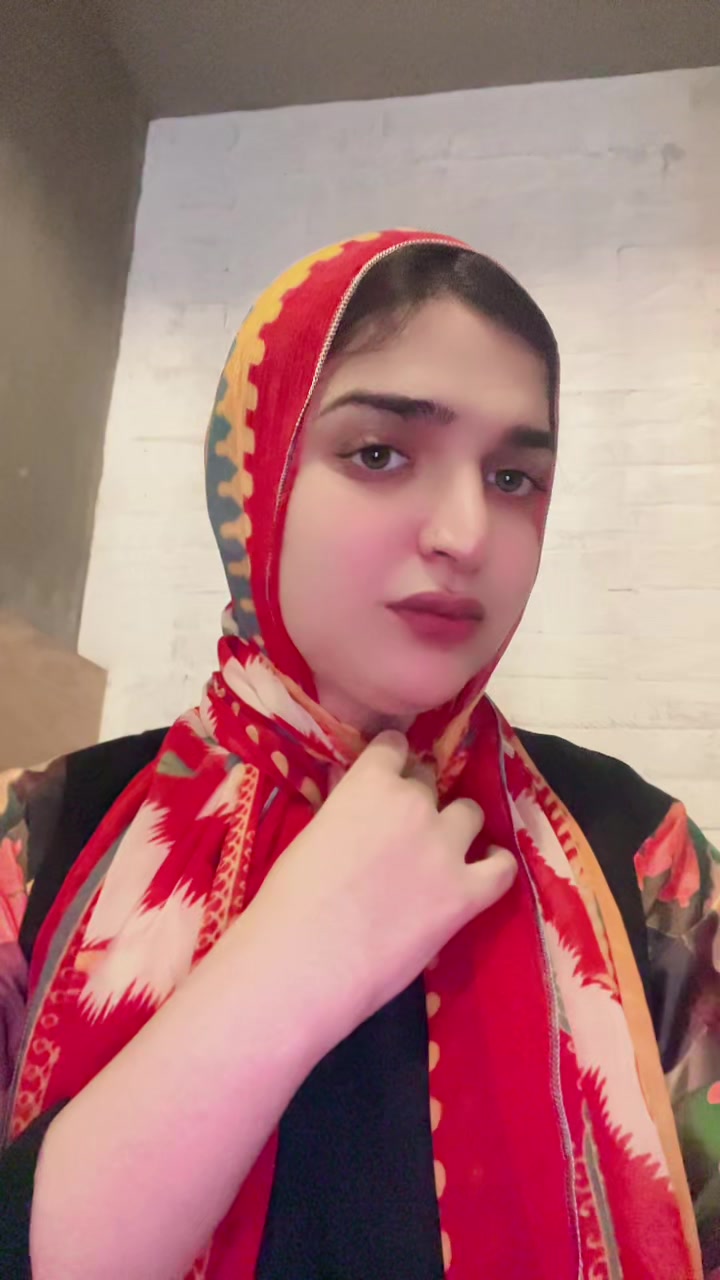 @🌷Khalis Sona🌺