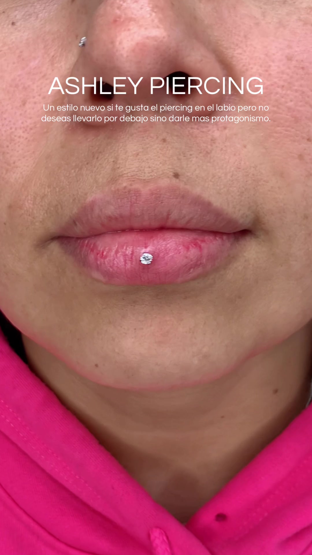 @DiamondsTattoos El Agustino 💎