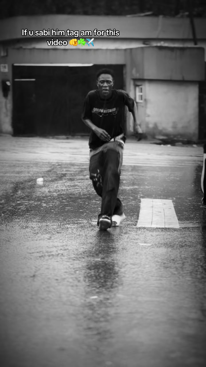 @Zuguluguoftiktok backup01