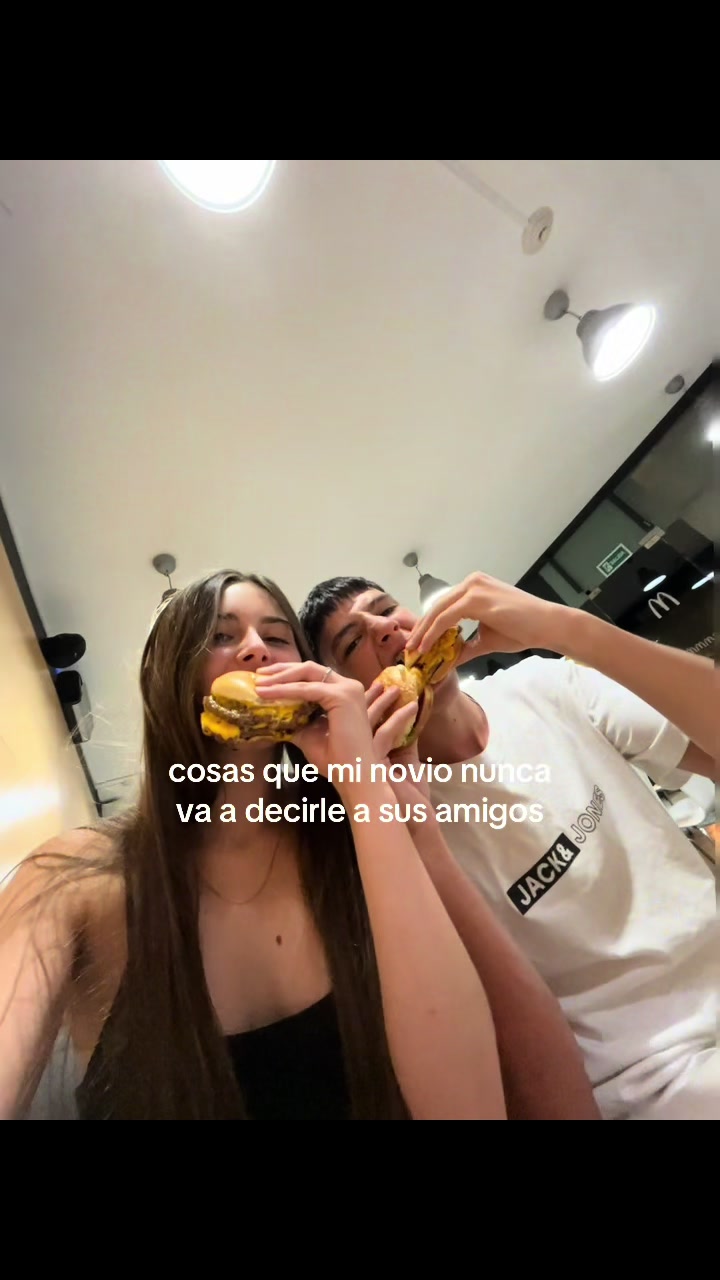 @maarrrti_
