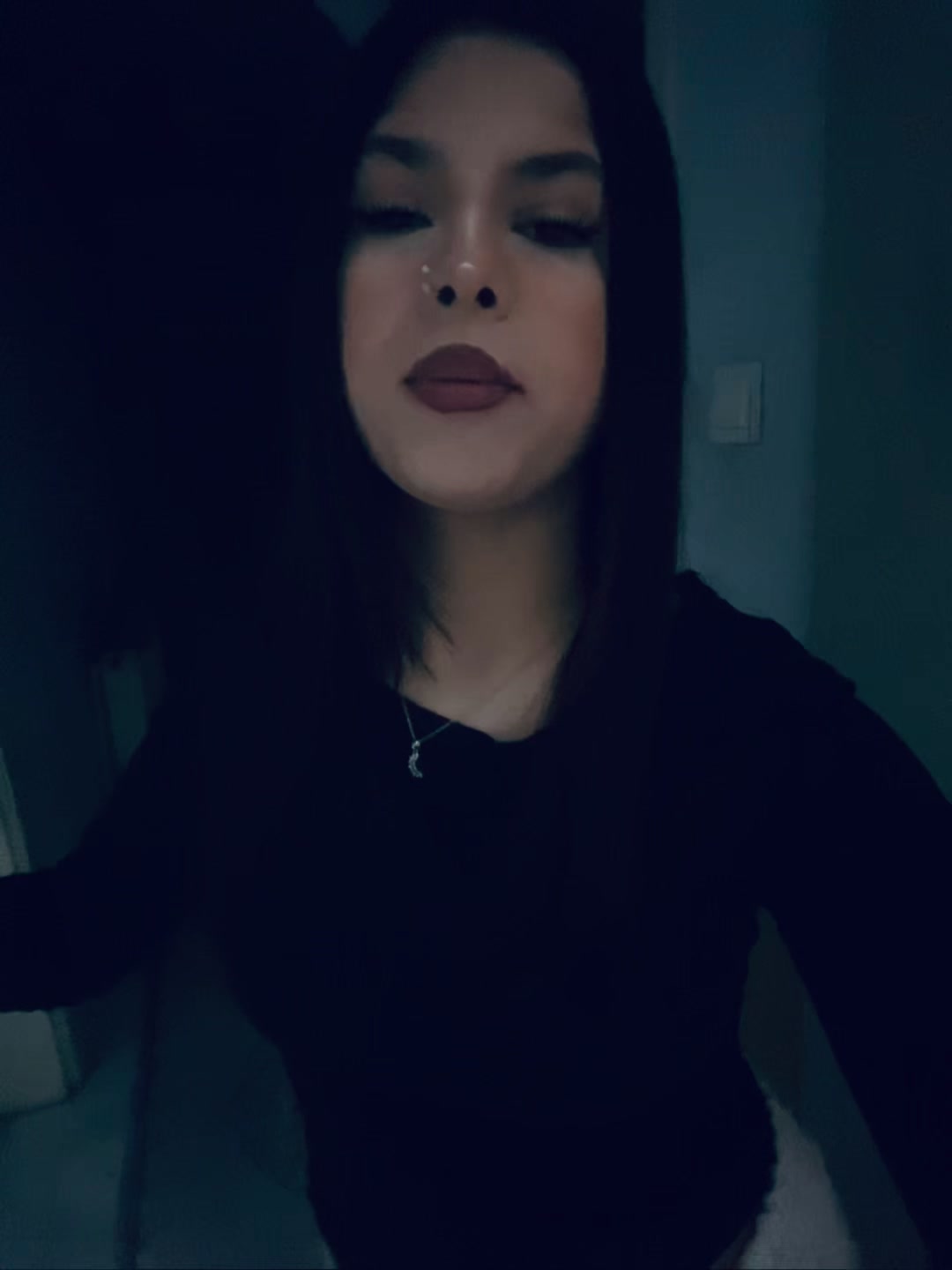 @𝓢𝓮𝓭𝓪🦂
