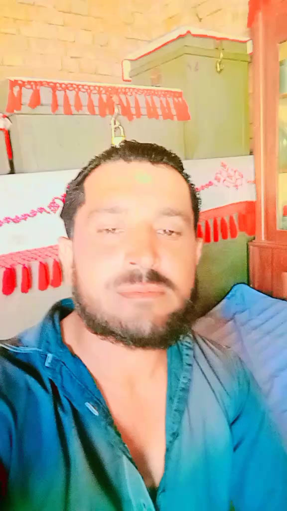 @Akram 511