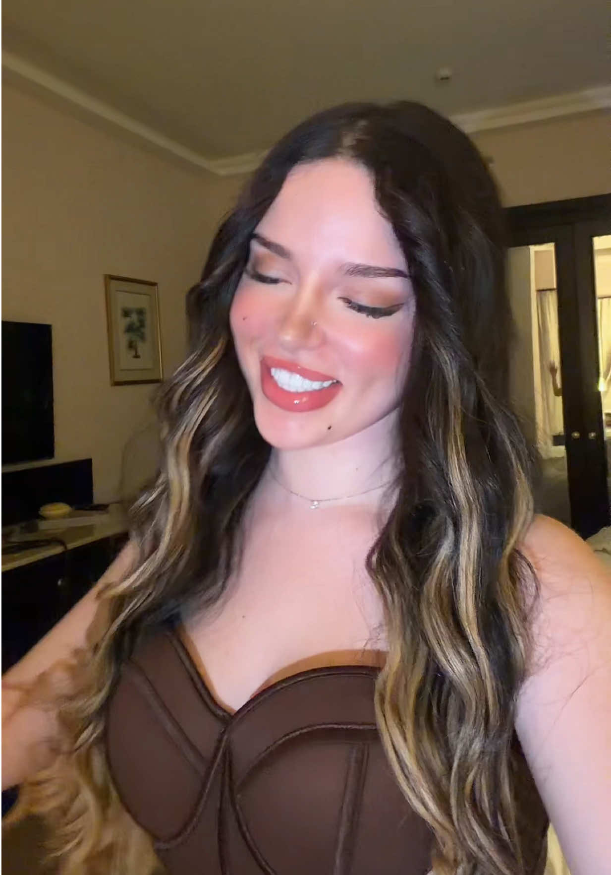 @Paloma