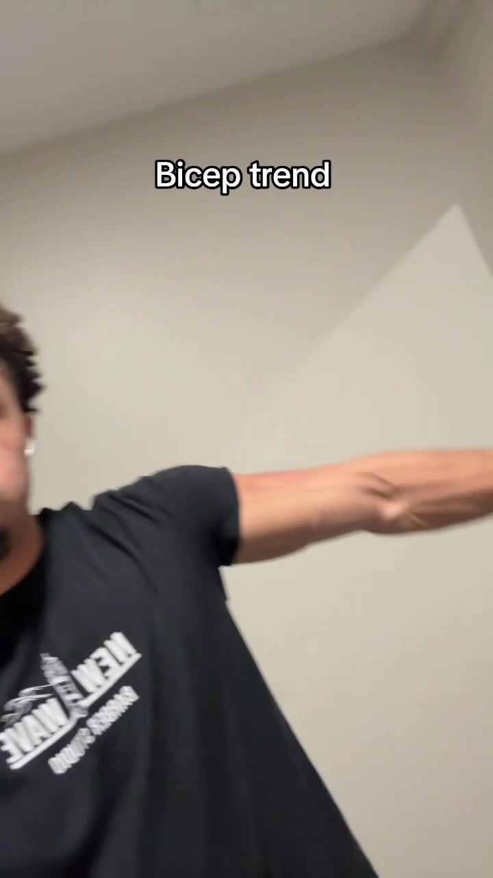@Vyeb