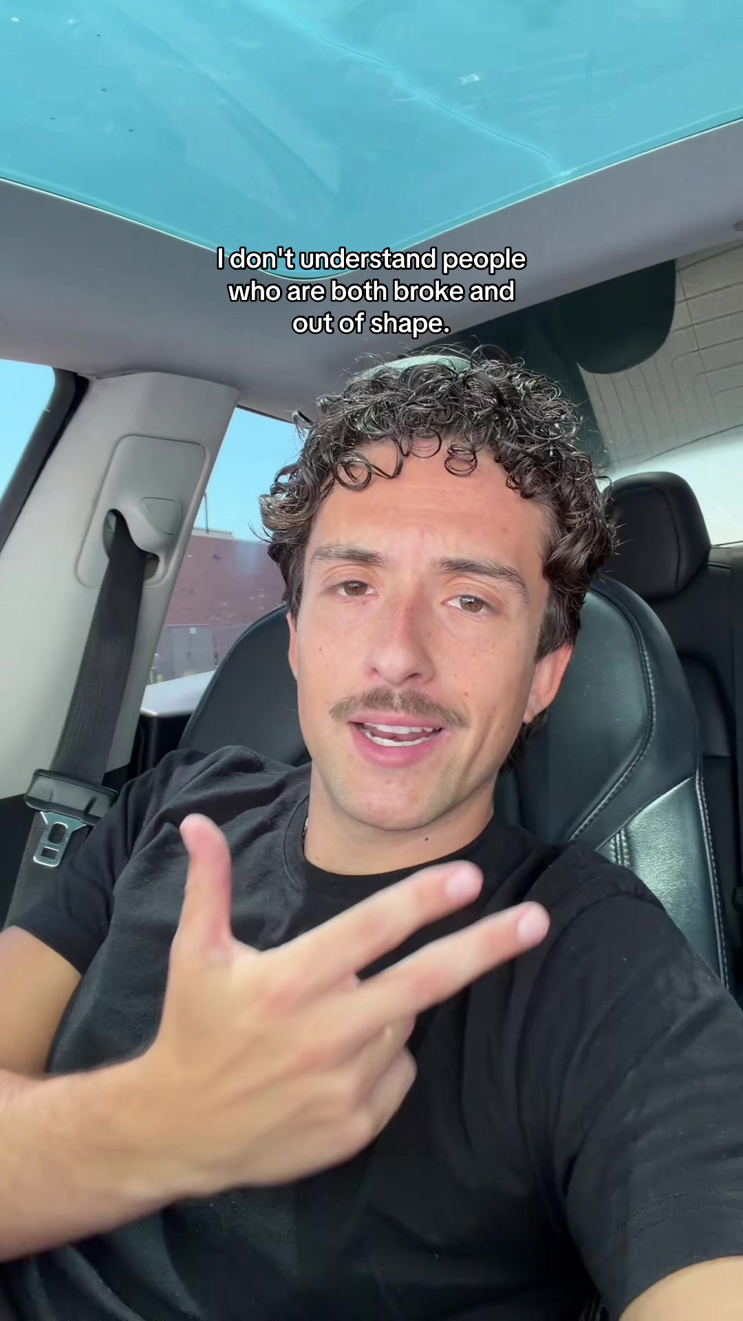 @luiscastrro