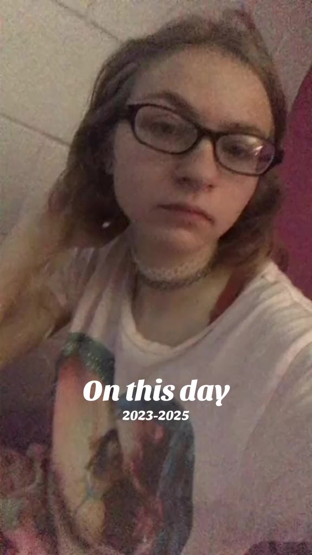 @𝔇𝔞𝔯𝔨𝔫𝔢𝔰𝔰🍷🚬