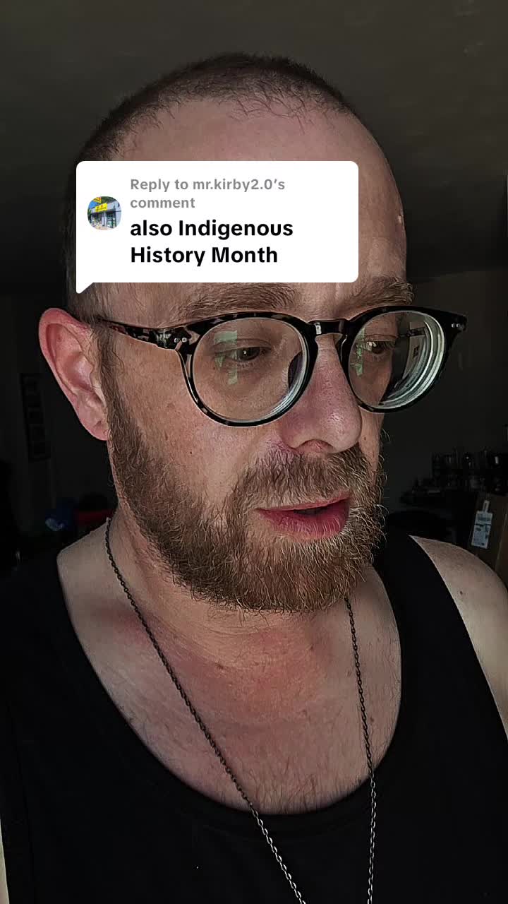 @Gonzo