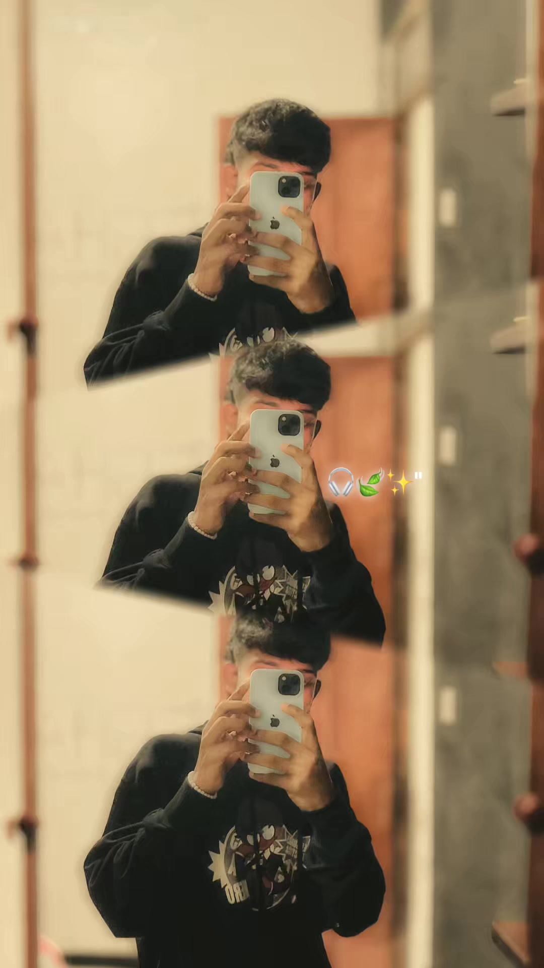 @𝕶𝖊𝖘𝖍𝖆𝖓 🥷❗️