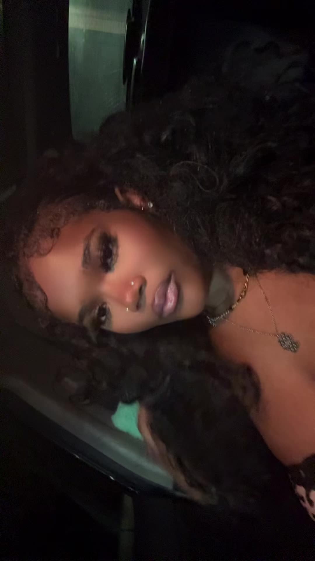 @laiibabi