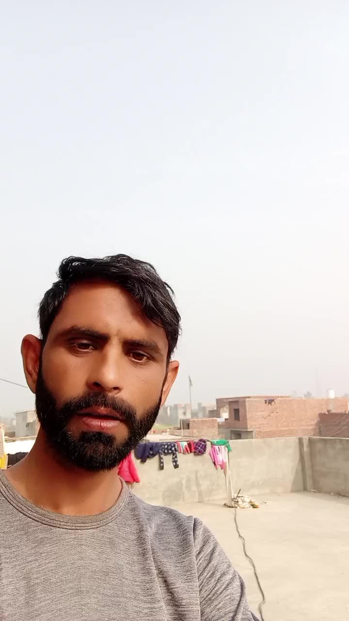 @Asif128