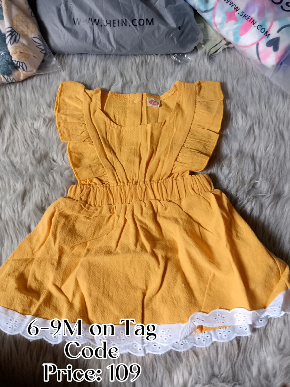 @Kurt & Kyle Online Shop