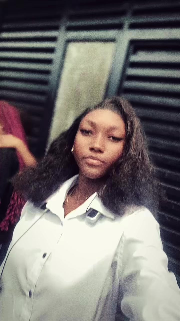 @Mïss miriana🌸💐🥀🌺🌹🌸