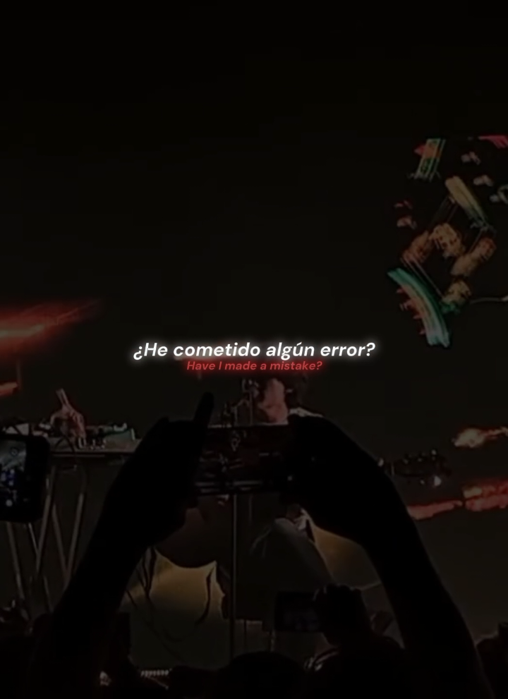 @Nico