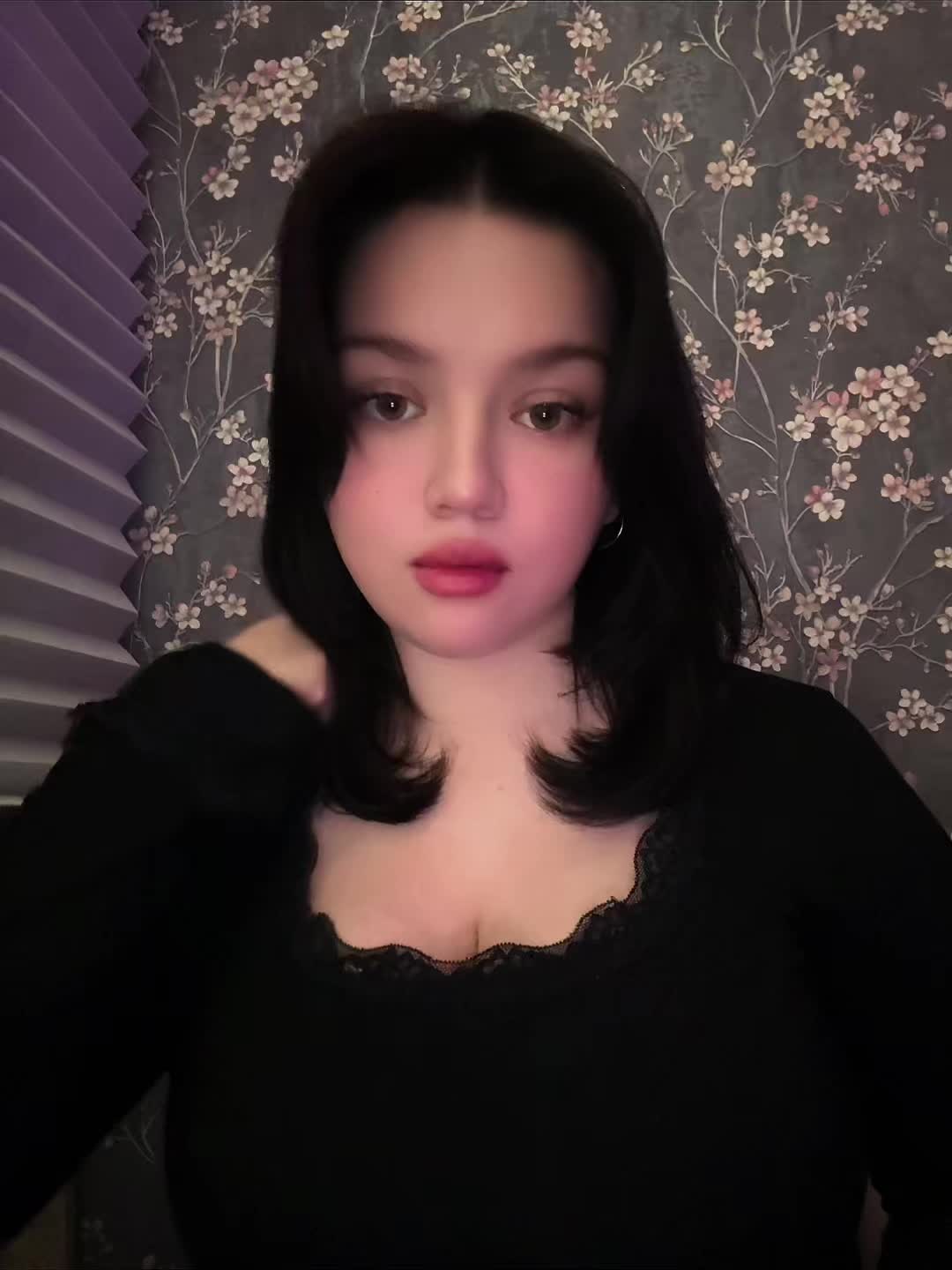 @valeriakhirv