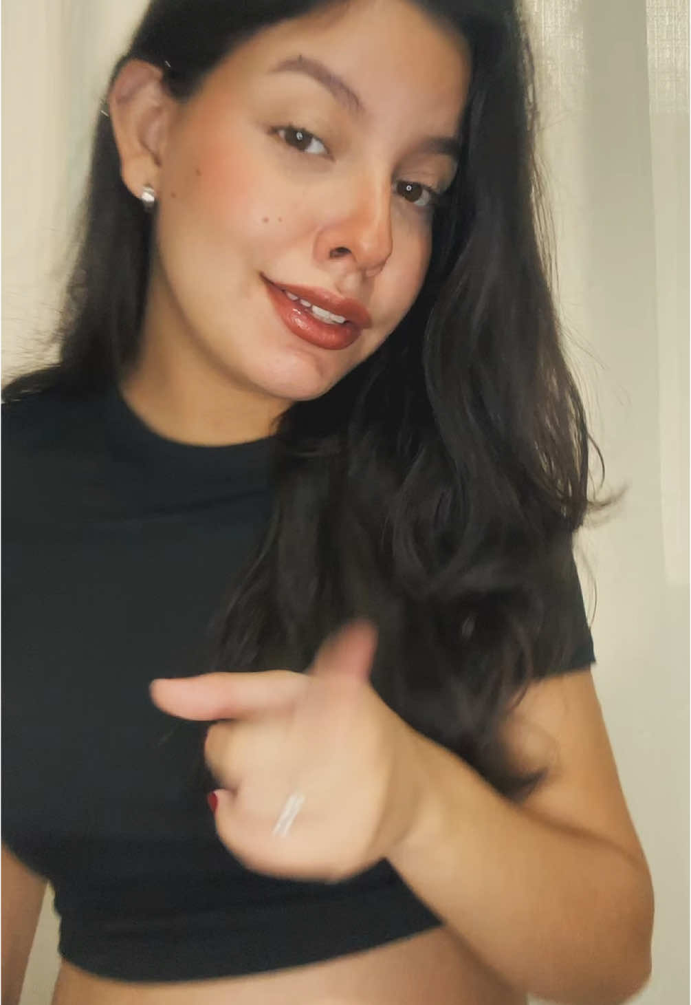 @Caroliny_sayuri 🦋✨
