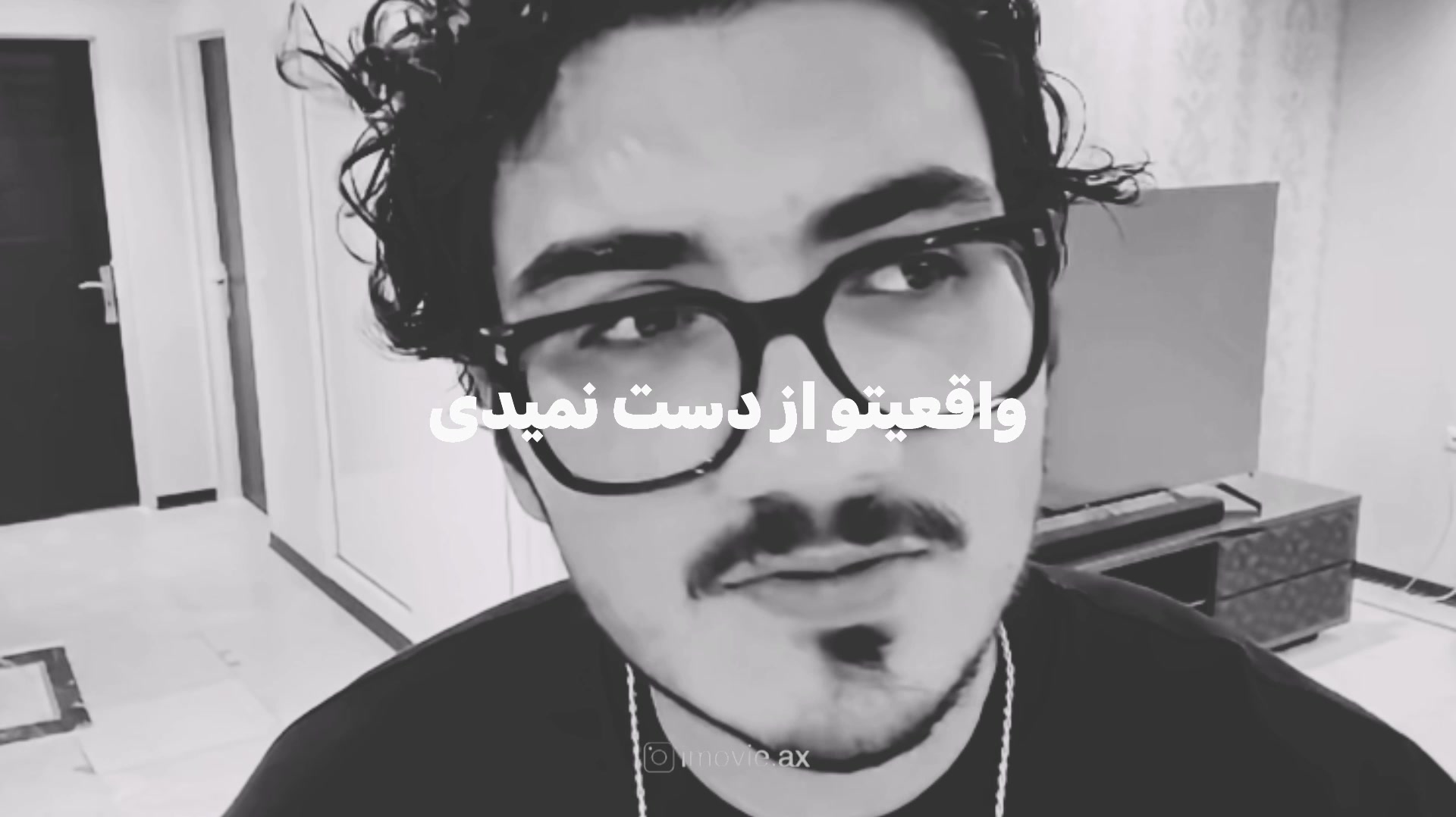 @𝗂𝗆𝗈𝗏𝗂𝖾 ?