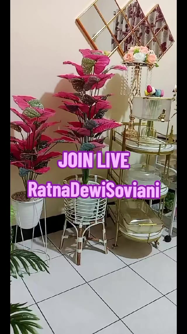 @RatnaDewiSoviani